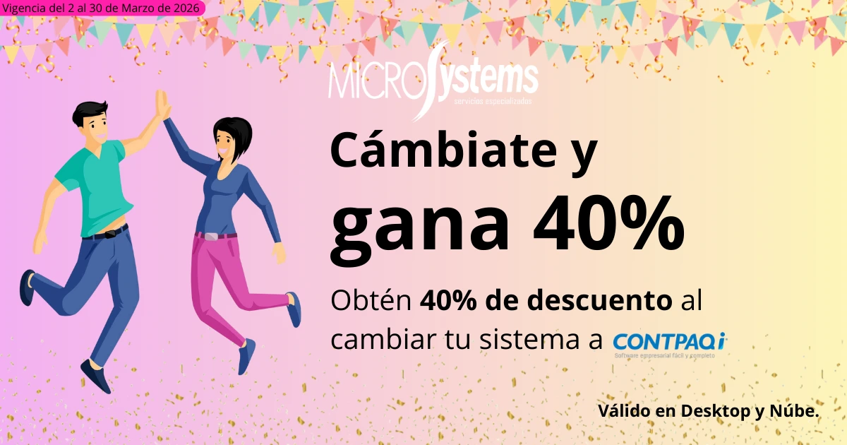 Tercera imagen