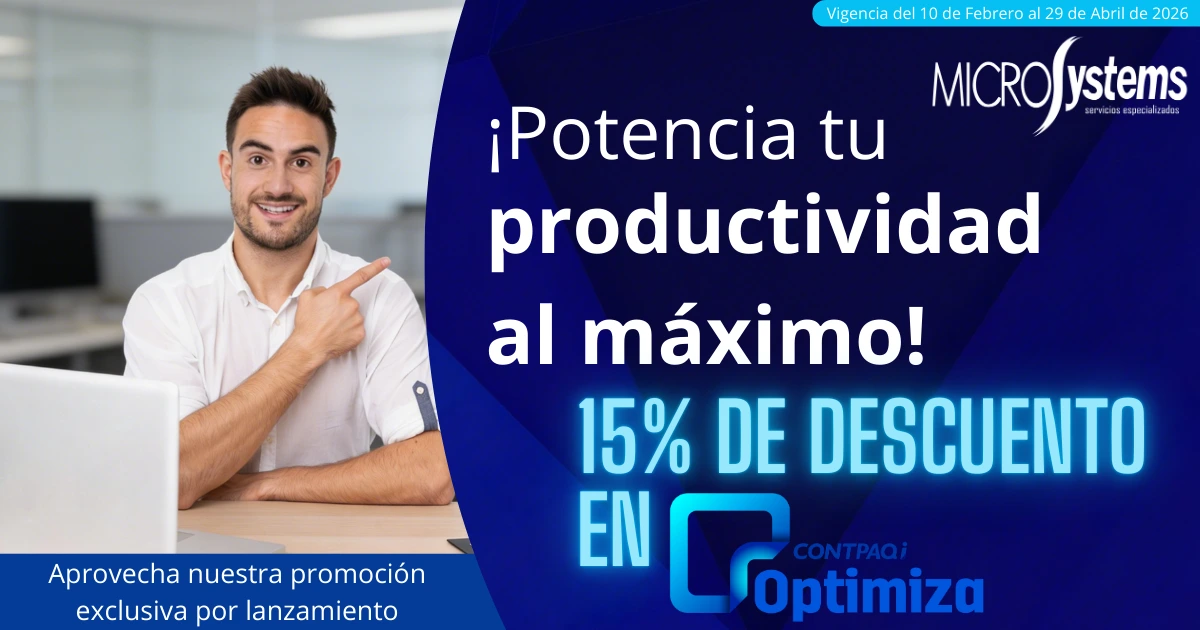 Quinta imagen