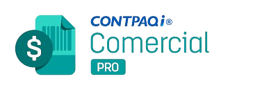pro