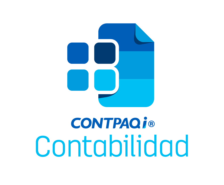 contabilidad